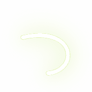 018