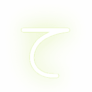 019