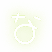 021