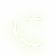 022