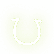 027
