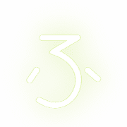 028