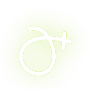 032