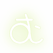 033