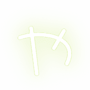 036