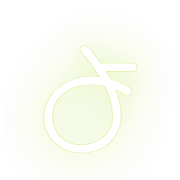 038