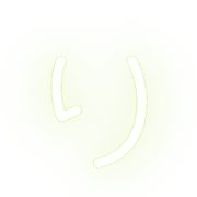 040