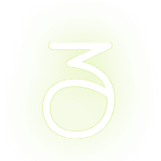 041