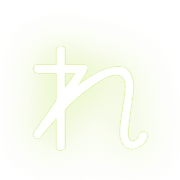 042