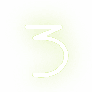 043