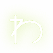 044
