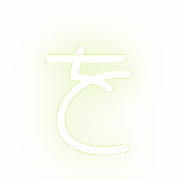 045