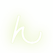 046