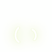 048