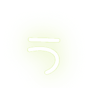 049