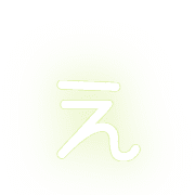 050