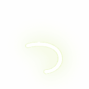 052