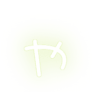 053