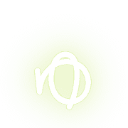 054