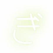 057