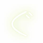 058