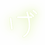 059