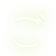 060