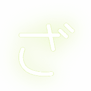 061