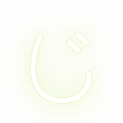 062