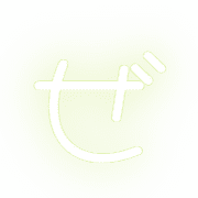 064