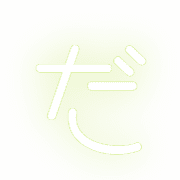 066