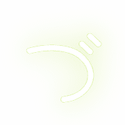 068