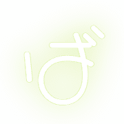 071