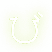072