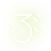 073