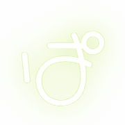 076