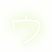 083