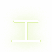 084