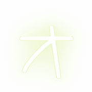 085