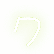 088