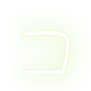 090