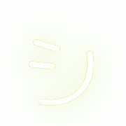 092