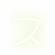 093