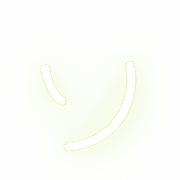 095
