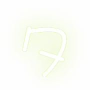 096