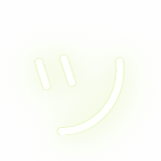 098