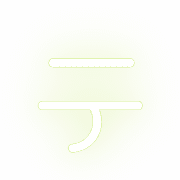 099