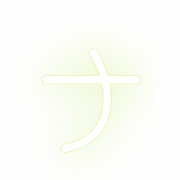 101