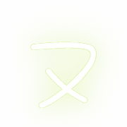 103