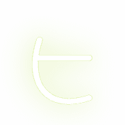 107